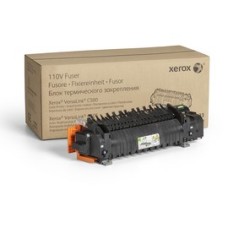 AVersaLink C5001